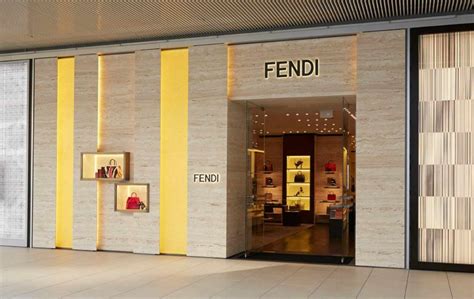 fendi turkey istanbul